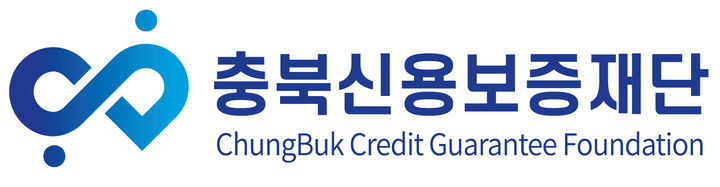 *재판매 및 DB 금지