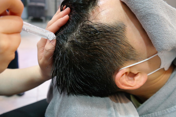 [서울=뉴시스] 기사의 이해를 돕기 위한 이미지. (사진=유토이미지). *재판매 및 DB금지 *재판매 및 DB 금지