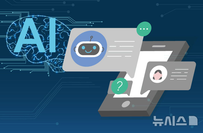 AI로 커머스 업무 자동화한 '인핸스', 올해 최고의 AI·디지털 스타트업... - 뉴스 썸네일 이미지