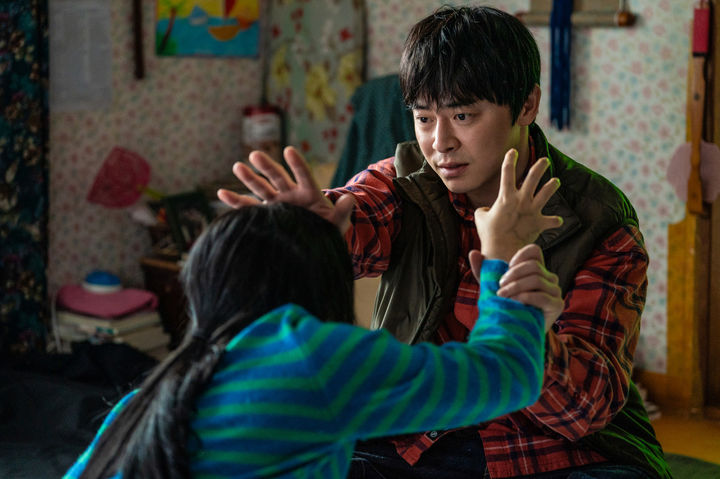 조정석 *재판매 및 DB 금지