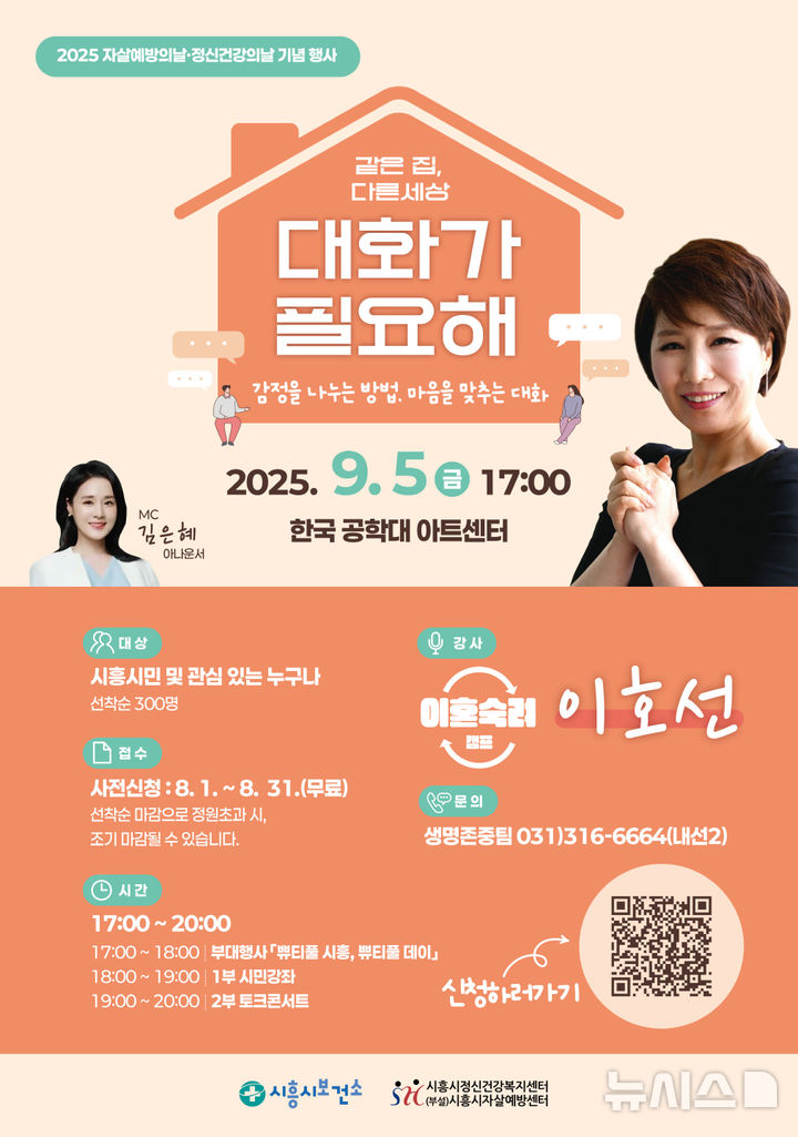 제목