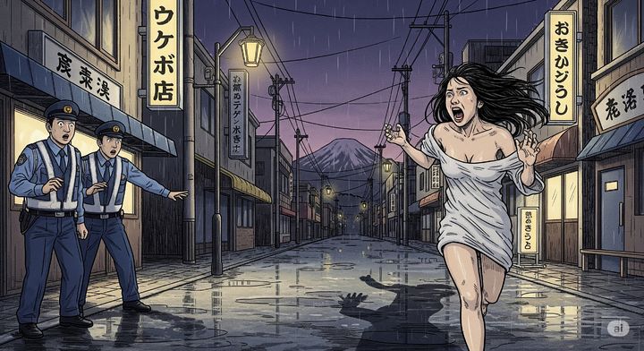 [뉴시스] (사진=AI 생성 이미지) 2025.8.3 *재판매 및 DB 금지