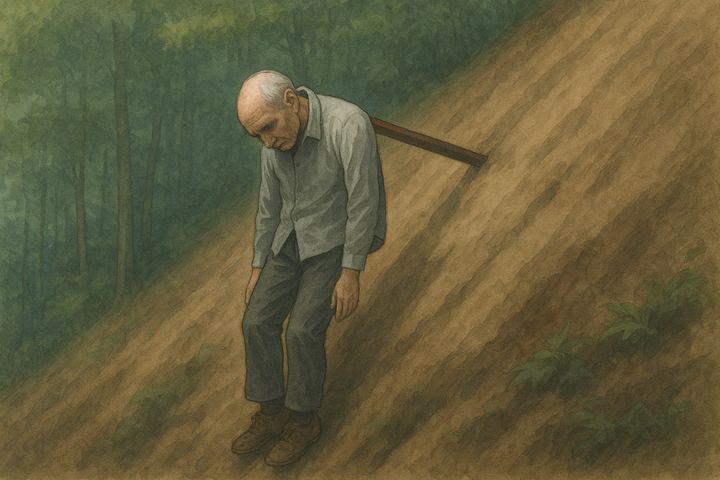 [뉴시스] (사진=AI 생성 이미지) 2025.8.3 *재판매 및 DB 금지