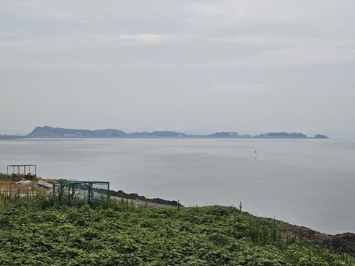 대전·세종·충남 폭염특보 해제…매우 강하고 많은 비