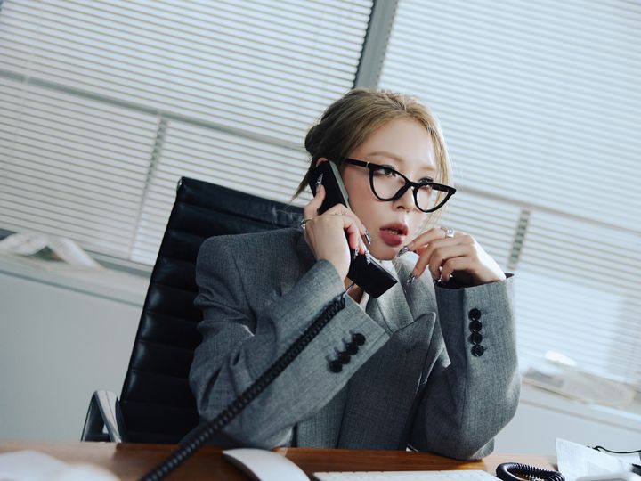 [서울=뉴시스] 보아. (사진 = SM엔터테인먼트 제공) 2025.08.04. photo@newsis.com *재판매 및 DB 금지