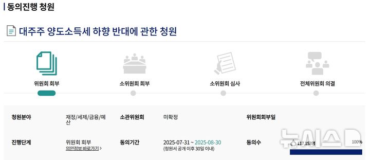 [서울=뉴시스] 