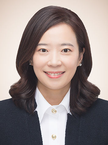 [대전=뉴시스] 대전대 상담학과 문영경 교수. (사진=대전대 제공) *재판매 및 DB 금지