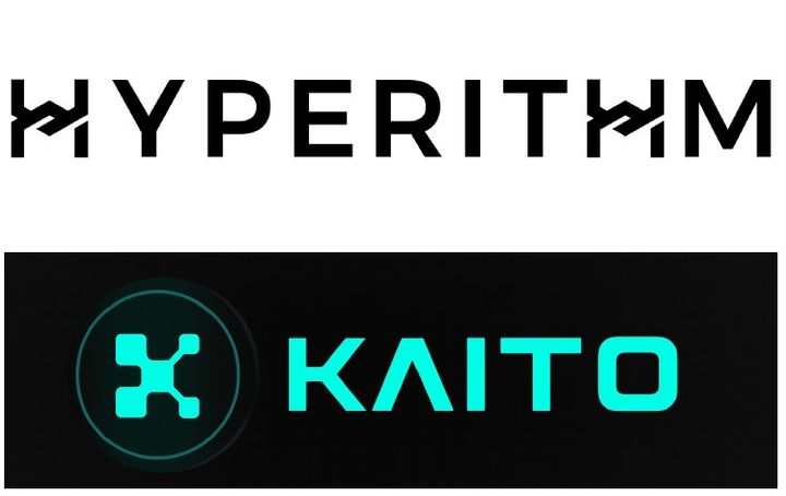 하이퍼리즘, AI 웹3 검색엔진 '카이토'에 전략적 투자 - 뉴스 썸네일 이미지