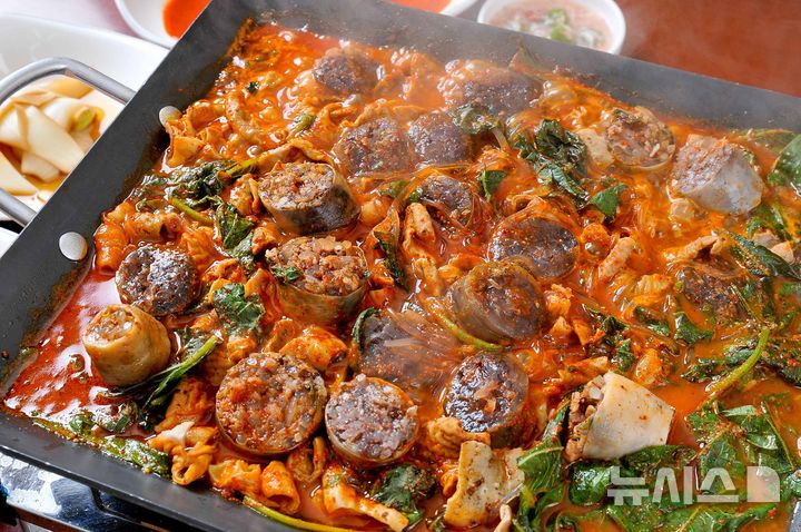 [뉴시스]기사의 이해를 돕기 위한 이미지.(사진=유토이미지). *재판매 및 DB금지*