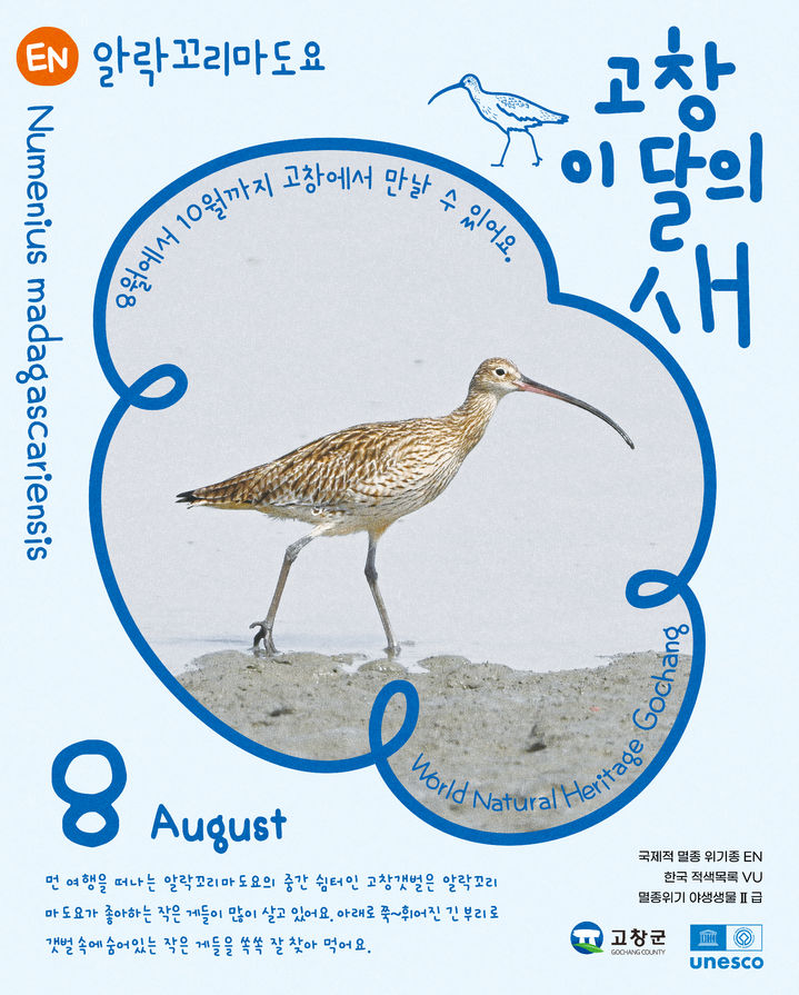  *재판매 및 DB 금지