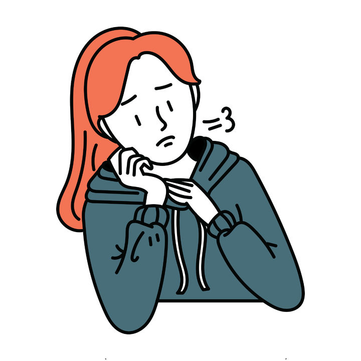 [뉴시스] 기사의 이해를 돕기 위한 이미지. (사진=유토이미지) *재판매 및 DB 금지 *재판매 및 DB 금지