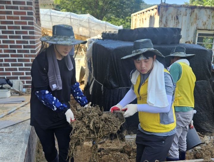 [경남소식]국힘 도의원들 '소비쿠폰' 802만원 기부 등