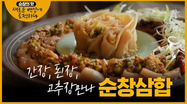  *재판매 및 DB 금지