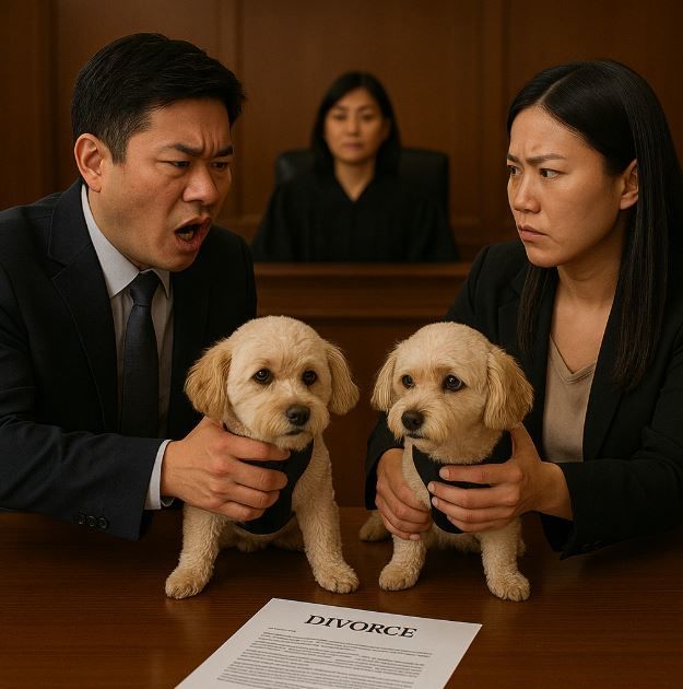 [뉴시스]기사의 이해를 돕기 위한 이미지. (출처=AI생성 이미지) *재판매 및 DB금지 *재판매 및 DB 금지