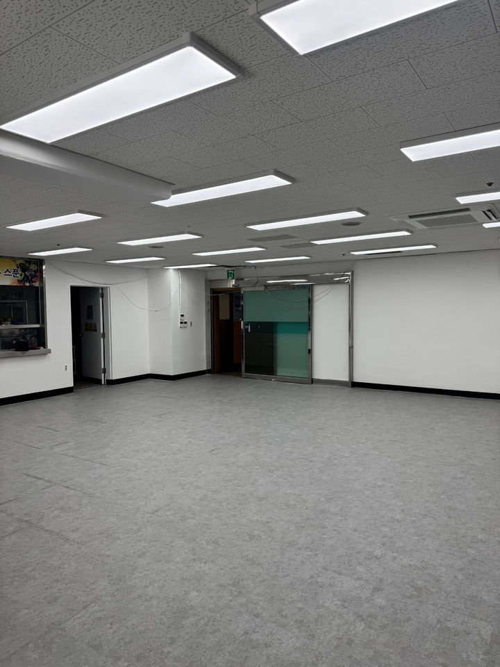 [진주=뉴시스]진주시장애인종합복지관 집단급식소 운영 재개.(사진=진주시장애인복지관 제공).2025.08.04.photo@newsis.com *재판매 및 DB 금지