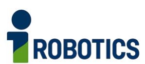  *재판매 및 DB 금지