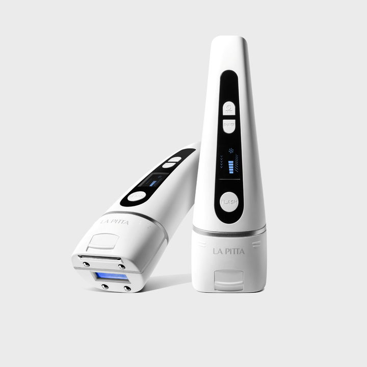 [서울=뉴시스] SSG닷컴이 남성 고객 사이에서 제모·피부 관리 제품 수요가 늘어난다고 5일 밝혔다. (사진=SSG닷컴 제공) *재판매 및 DB 금지