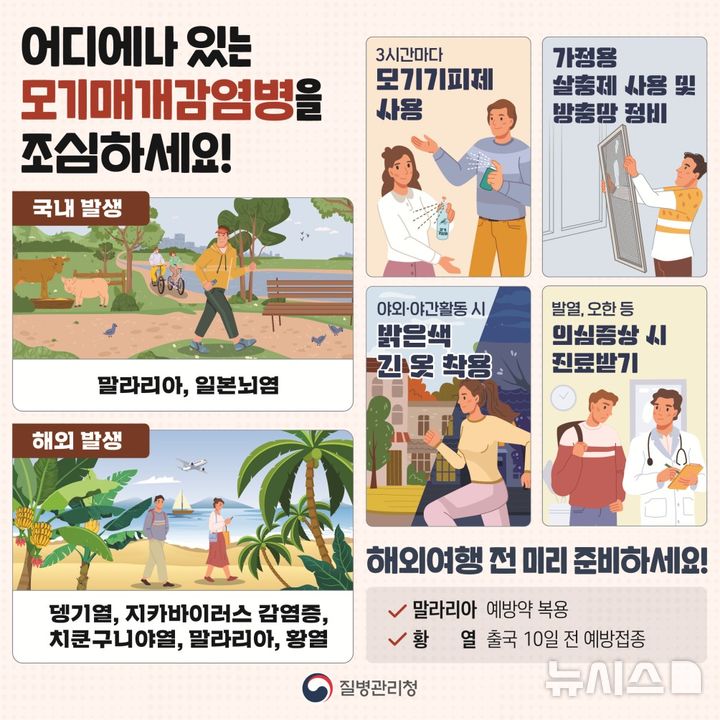 인천시 제공
