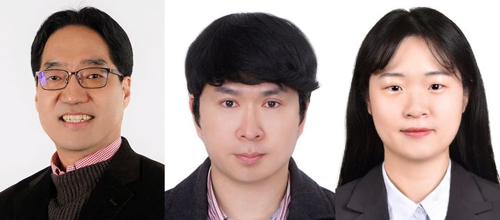  *재판매 및 DB 금지