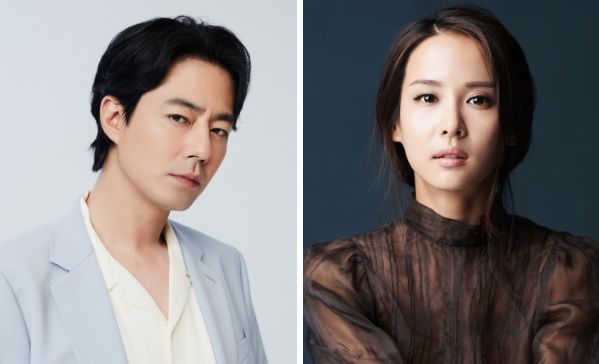 전도연·설경구·조인성·조여정…이창동 '가능한 사랑'