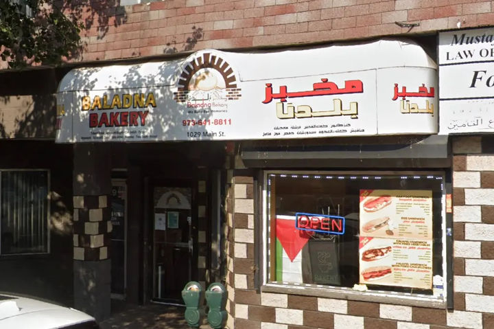 [뉴시스] 4년 전 샌드위치 주문에 불만을 품고, 해당 가게를 찾아가 업주를 공격한 사건이 발생했다.(사진=구글 맵).2025.08.05 *재판매 및 DB 금지