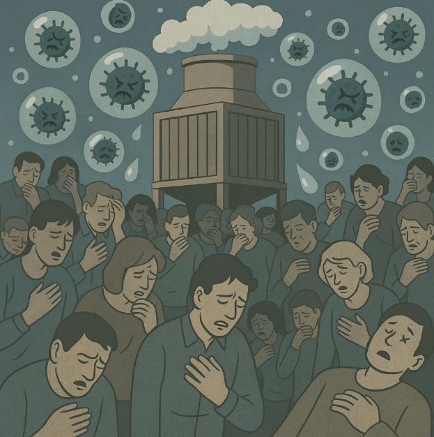 [뉴시스]기사의 이해를 돕기 위한 이미지. (출처=AI생성 이미지) *재판매 및 DB 금지