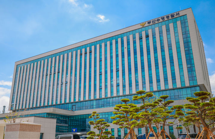 "사진 찍어주겠다"…휴대전화서 카드 훔쳐 사용한 60대