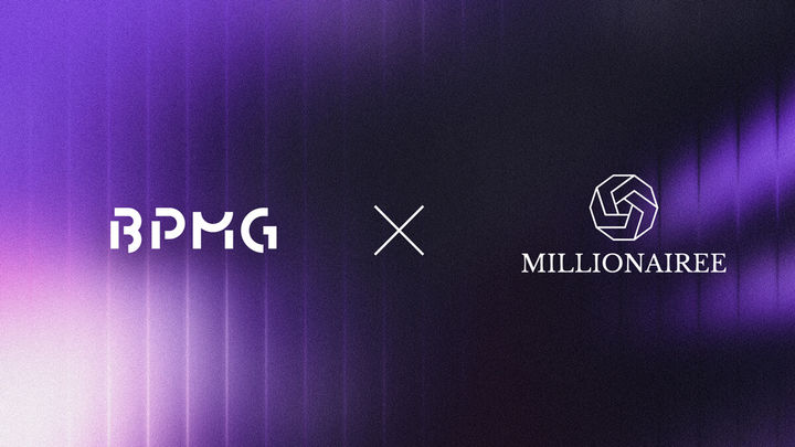 비피엠지, 태국 스테이블코인 프로젝트 조인트벤처 설립