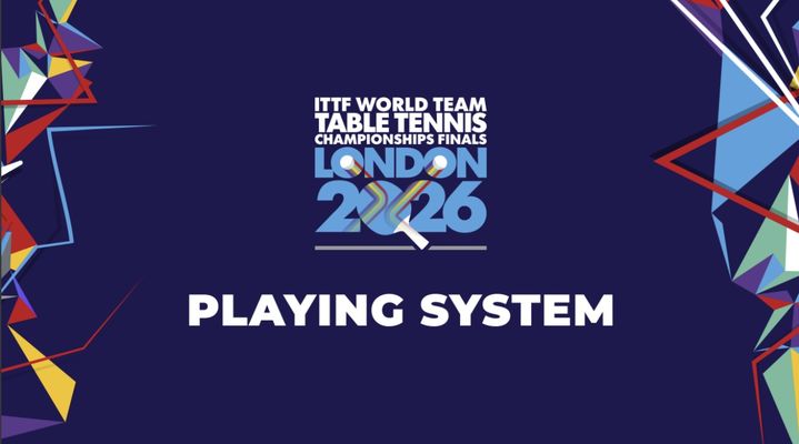 [서울=뉴시스]2026 런던 세계탁구선수권대회 공식 로고. (사진=국제탁구연맹 홈페이지 캡처) 2025.08.05. photo@newsis.com *재판매 및 DB 금지