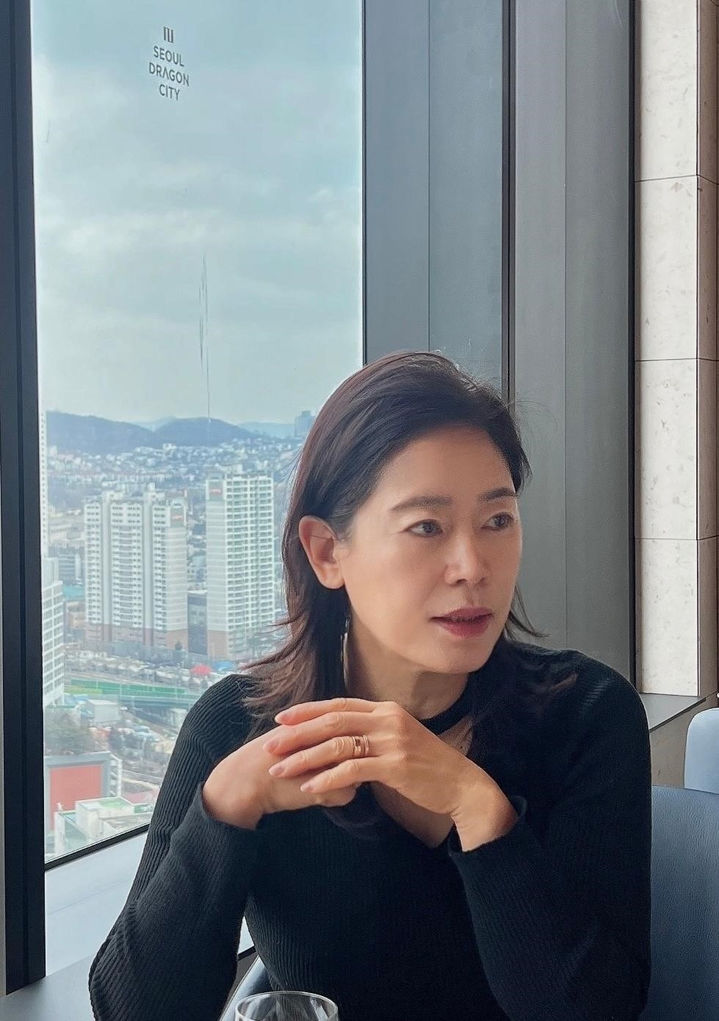 [함양=뉴시스] 임서원-지리산문학상 수상자 (사진=함양군 제공) 2025. 08. 05. photo@newsis.com *재판매 및 DB 금지