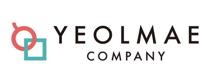 열매컴퍼니 "순금 200돈 미술품 투자계약증권, 청약률 169%"