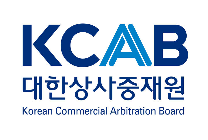  *재판매 및 DB 금지