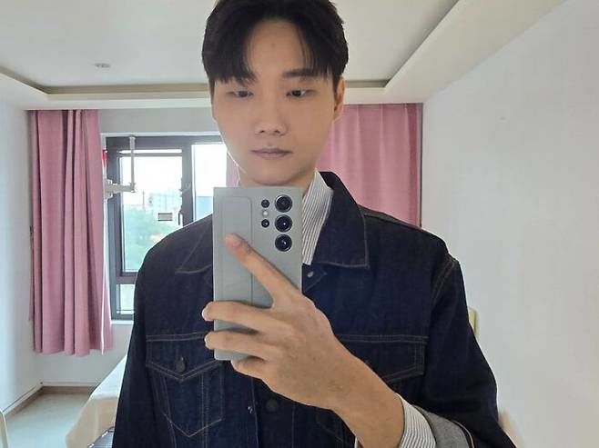 하정목