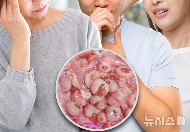 [뉴시스](사진=사우스차이나모닝포스트)