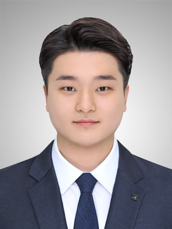 [기자수첩]공동체 뒤흔드는 이상동기범죄, 엄정한 법의 정신이 바로 잡아야