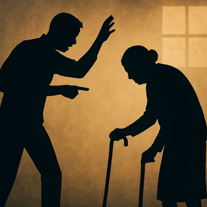 [뉴시스] (사진=AI 생성 이미지) *재판매 및 DB 금지