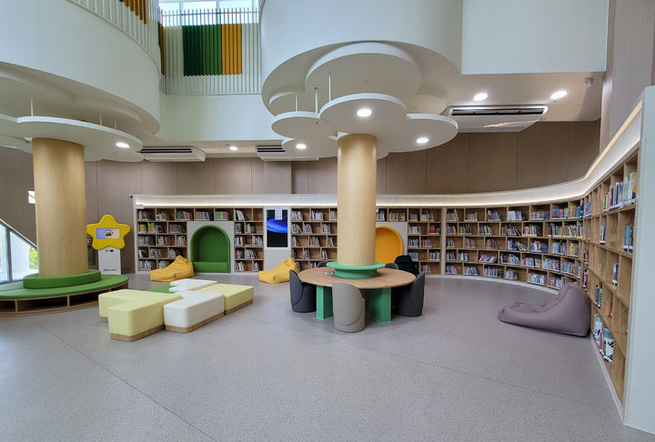 *재판매 및 DB 금지