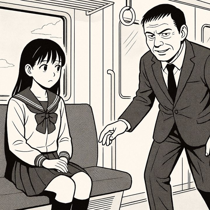 [뉴시스] (사진=AI 생성 이미지) *재판매 및 DB 금지