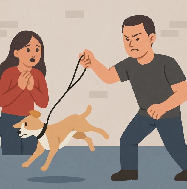 [뉴시스] 기사의 이해를 돕기 위한 이미지. (출처=AI생성 이미지) *재판매 및 DB 금지