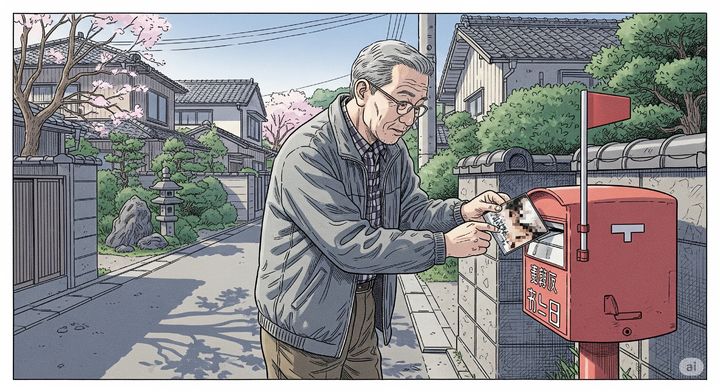 [뉴시스] (사진=AI 생성 이미지) *재판매 및 DB 금지