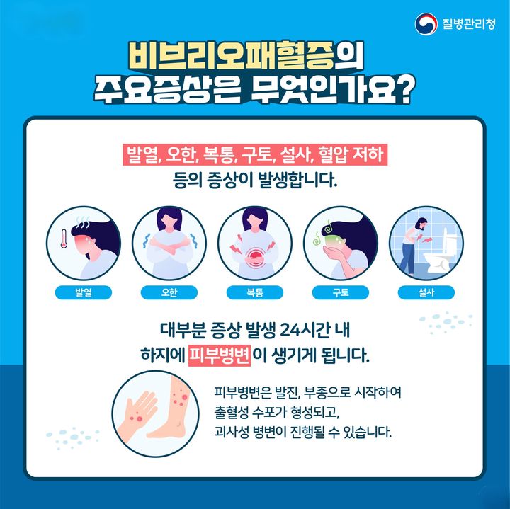 *재판매 및 DB 금지
