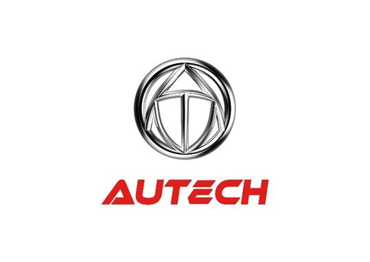 오텍, 133억 유증 마무리…"신사업 투자·경영개선 추진"