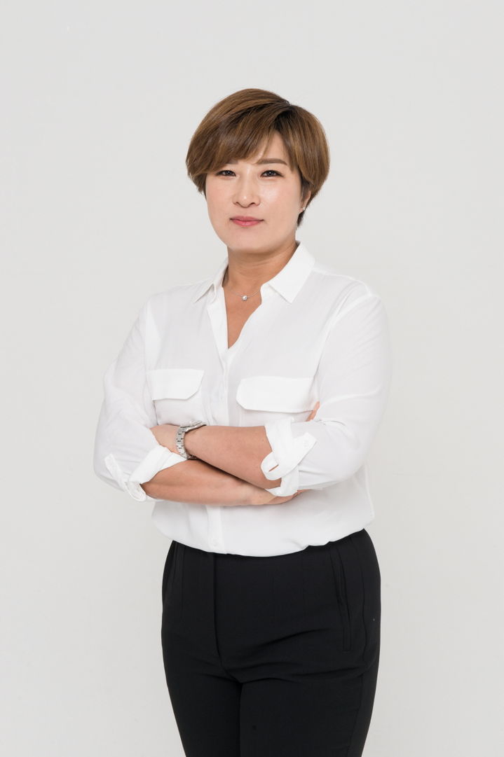 박세리