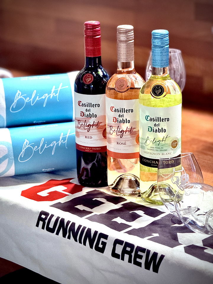 [서울=뉴시스] 디아블로 비라이트 시리즈.(사진=아영FBC 제공) *재판매 및 DB 금지