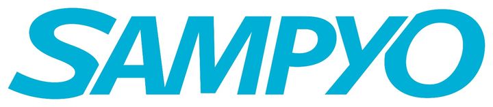 삼표그룹, 집중호우 피해 복구 성금 1억원 기부