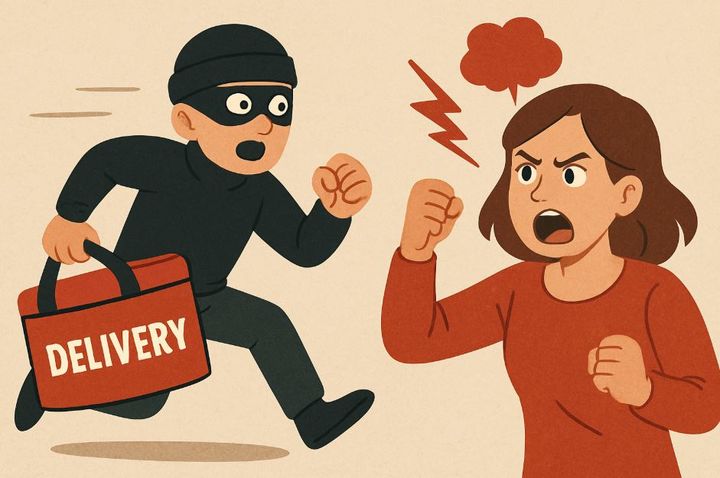 [뉴시스] 기사의 이해를 돕기 위한 이미지. (출처=AI생성 이미지) *재판매 및 DB 금지