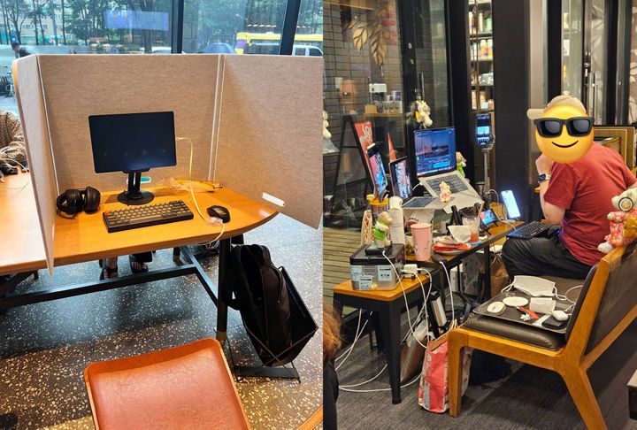  *재판매 및 DB 금지