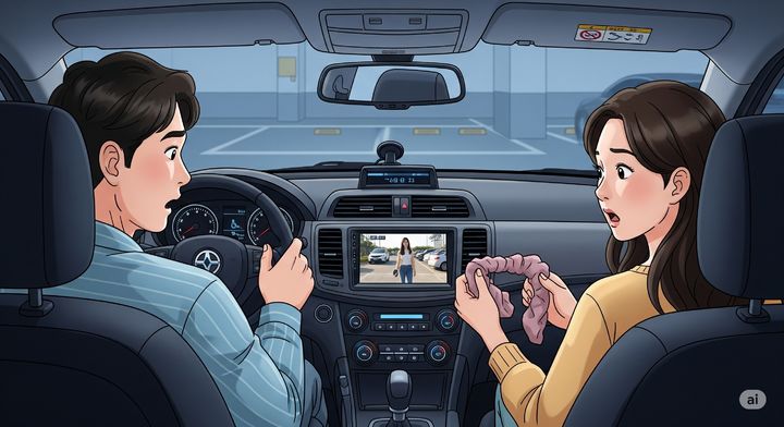 [뉴시스] (사진=AI 생성 이미지) *재판매 및 DB 금지