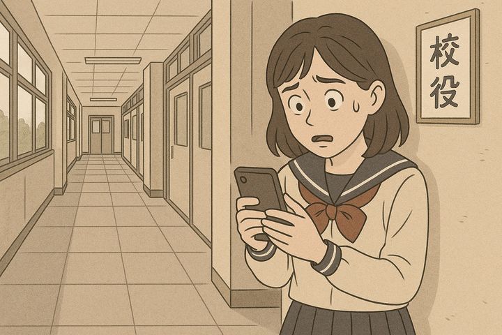 [뉴시스] (사진=AI 생성 이미지) *재판매 및 DB 금지