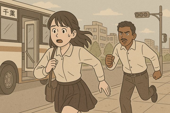 [뉴시스] (사진=AI 생성 이미지) *재판매 및 DB 금지